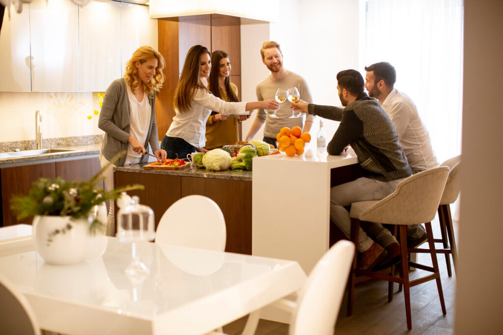 Living in Purchase, NY: A Local’s Guide to the Best of Community, Convenience, and Green Space
